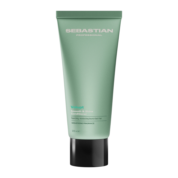 Volupt Acondicionador Voluminizador Profesional 200 ml