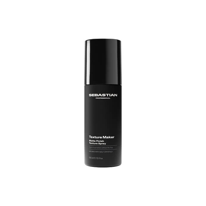 Texture Maker Spray Acabado Mate 150 ml
