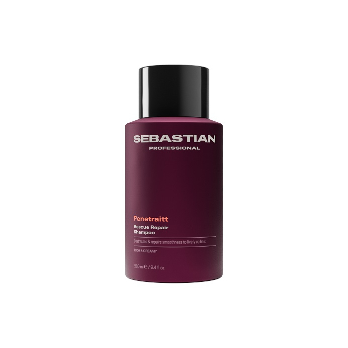 Penetraitt Champú Reparador Profesional 280 ml