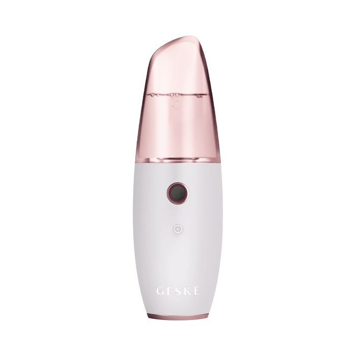 Hidratante y Refrescante Facial 4 en 1