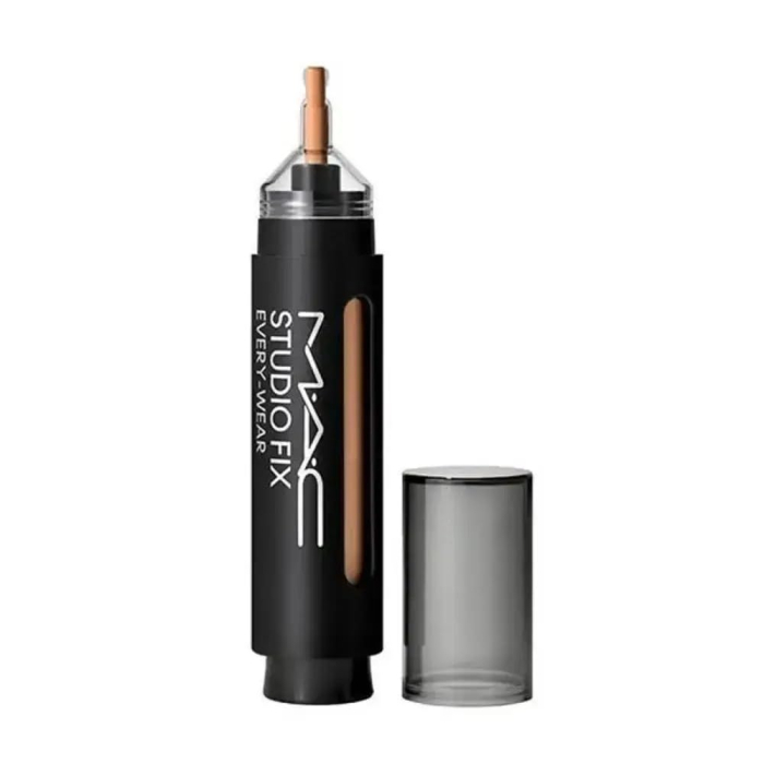 Studio Fix Every-Wear Corrector/Base 2 en 1