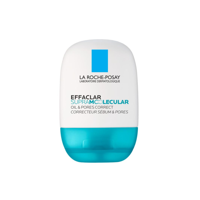 Gel Matificante Corrector de Sebo y Poros 40 ml