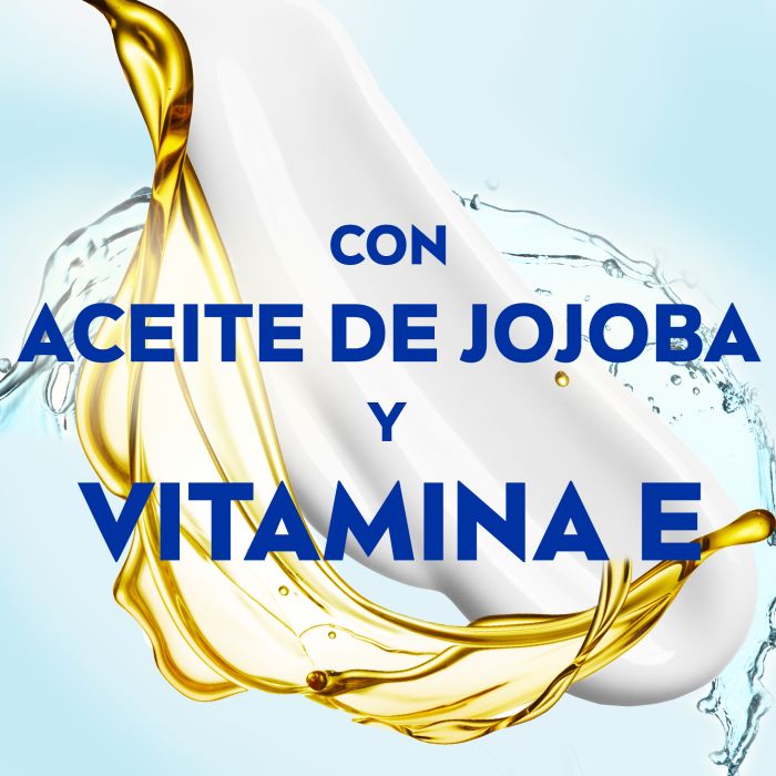 Soft Crema Hidratante Intensiva