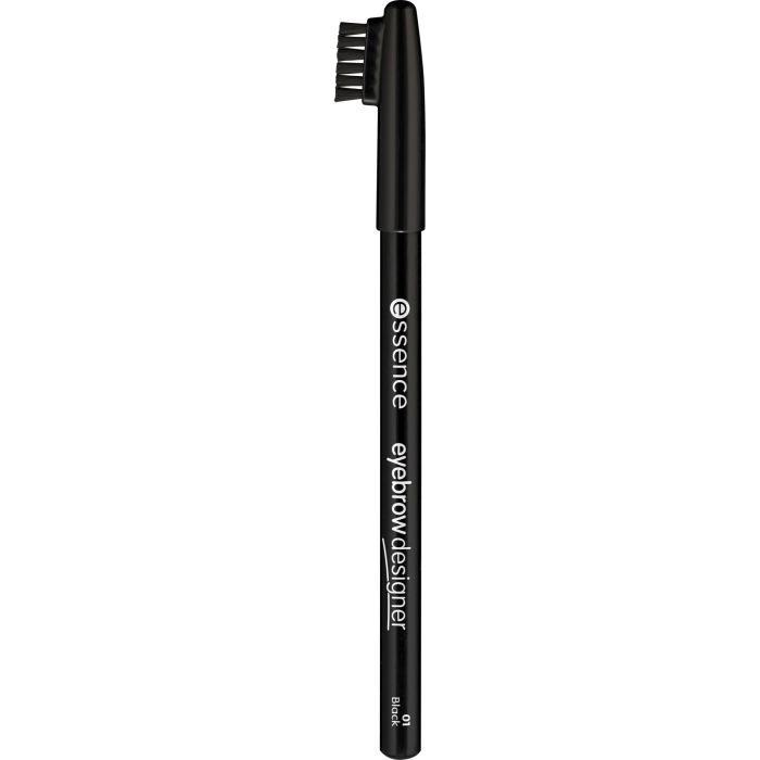 Eyebrow Designer Lápiz de Cejas