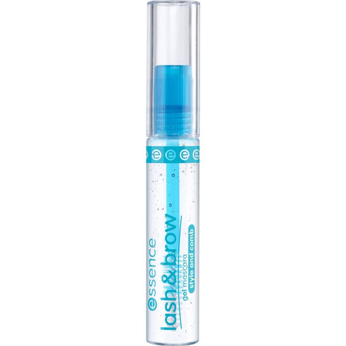 Masque Sourcils et Cils