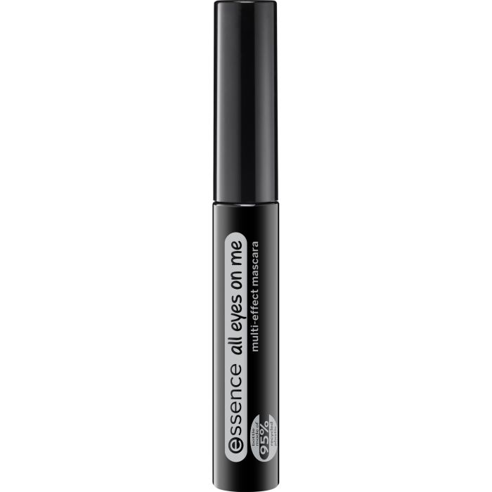 Mascara All Eyes On Me