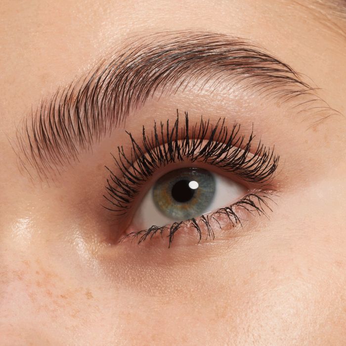 Mascara Volume Get Big Lashes
