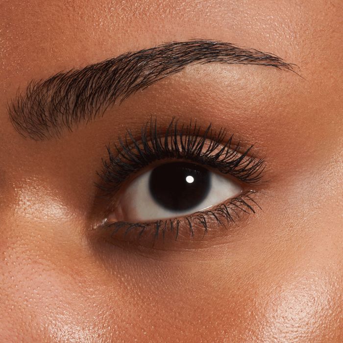 Mascara Volume Get Big Lashes