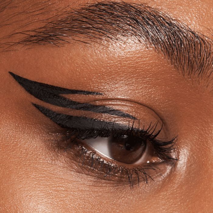 Liquid Ink Eyeliner Effet Encre