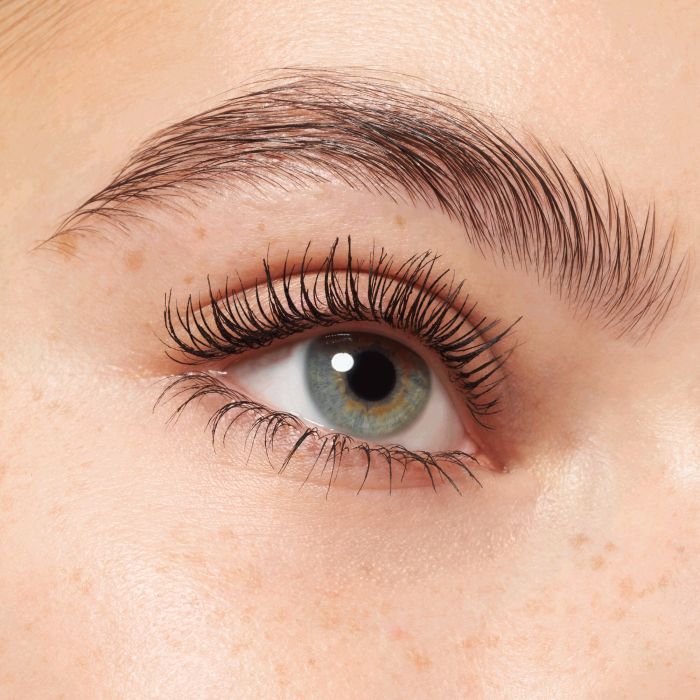 Get Big Lashes Volume Curl Mascara