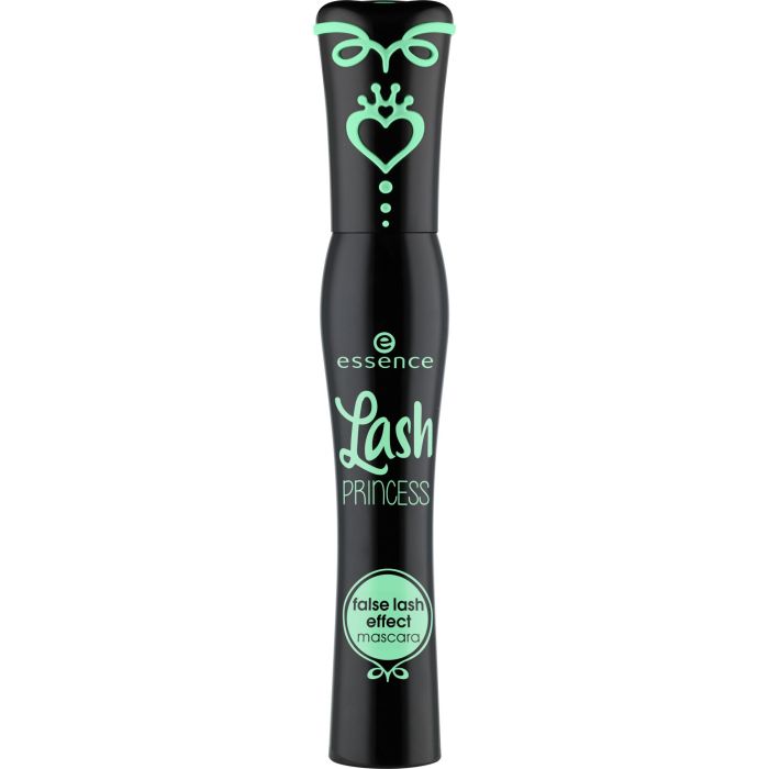 Lash Princess False Lash Effect Mascara