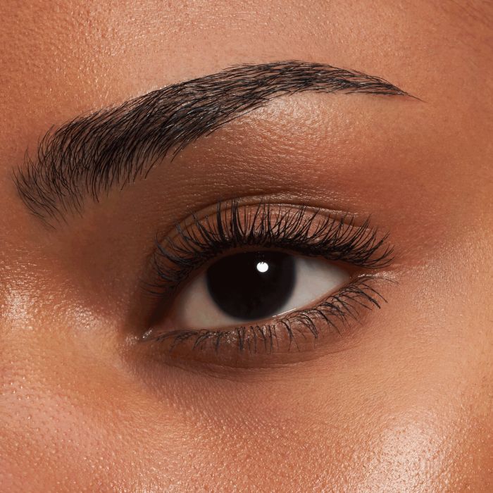 Lash Princess False Lash Effect Mascara