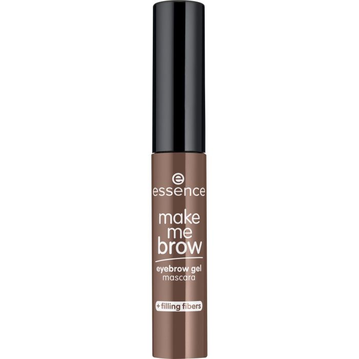 Make Me Brow Gel de Cejas
