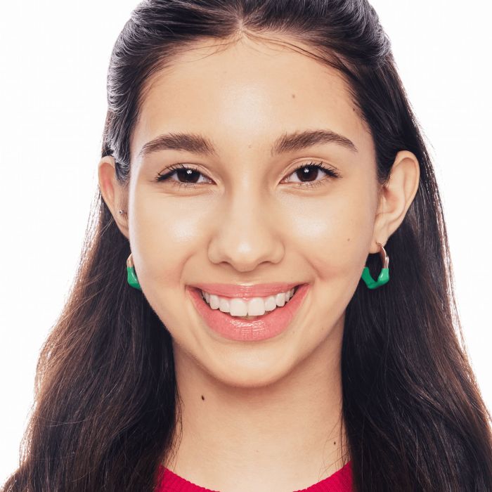 Make Me Brow Gel de Cejas
