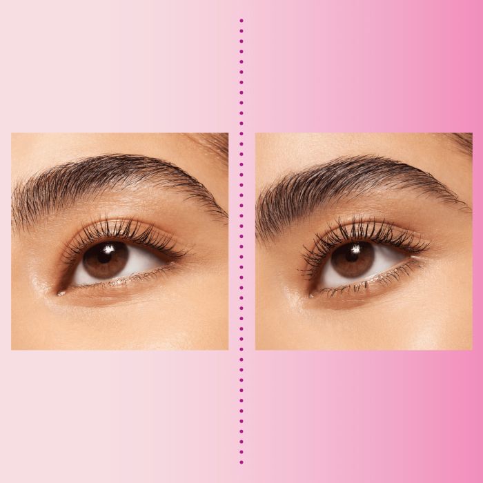 Make Me Brow Gel de Cejas