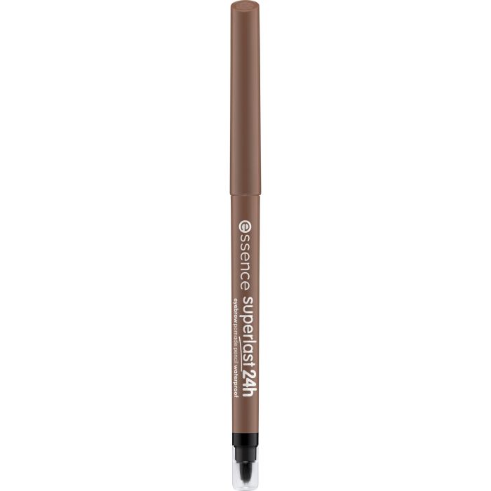 Lápiz de cejas Superlast 24h Waterproof