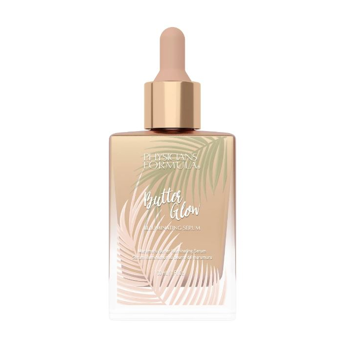 ¡35% DTO! Serum Iluminador Butter Glow