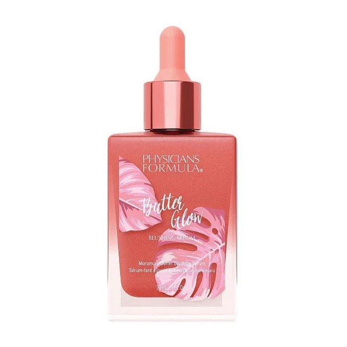 ¡35% DTO! Serum Colorete Iluminador Butter Glow