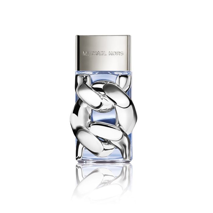 Pour Homme Eau de Parfum 100 ml