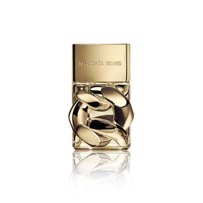 Pour Femme Eau de Parfum 50 ml