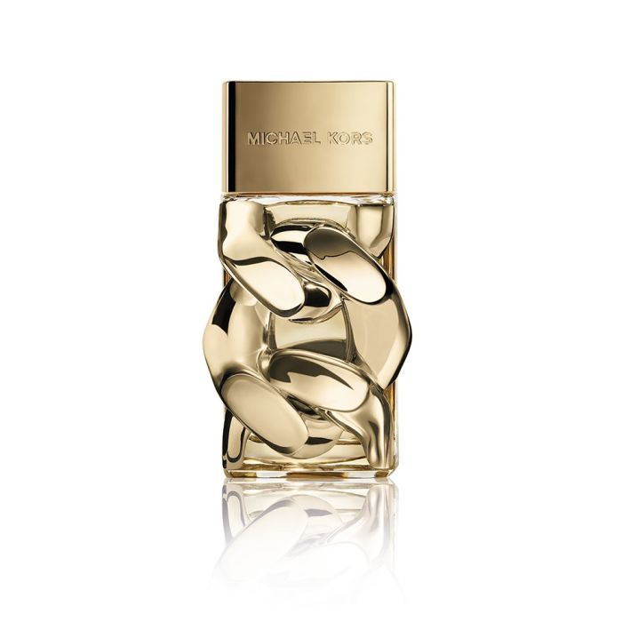 Pour Femme Eau de Parfum 100 ml