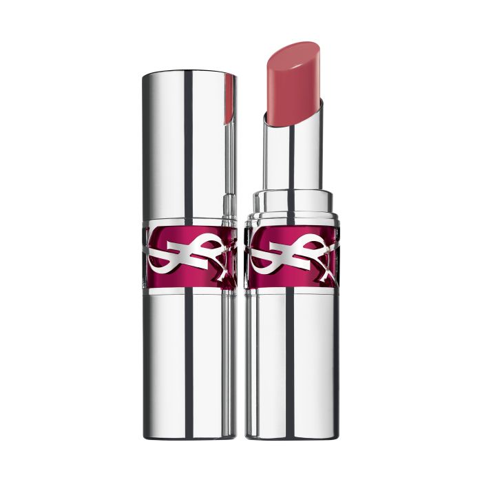 Loveshine Candy Glaze Labial Brillante