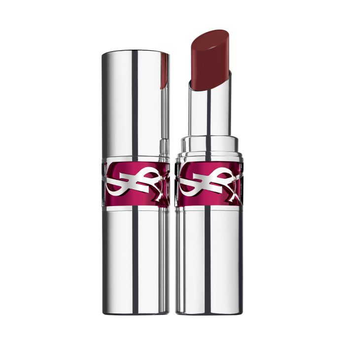 ¡49% Dto! Loveshine Candy Glaze Labial Brillante-image