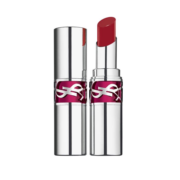 ¡49% Dto! Loveshine Candy Glaze Labial Brillante-image