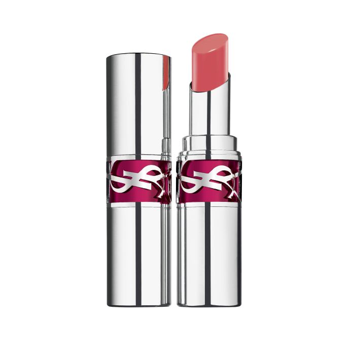 ¡49% Dto! Loveshine Candy Glaze Labial Brillante-image