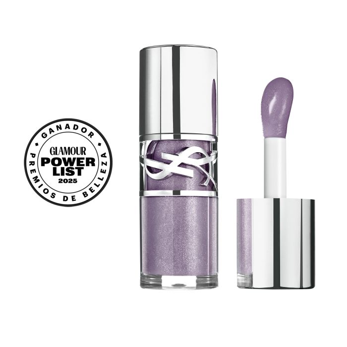 Loveshine Plumping Lip Oil Gloss