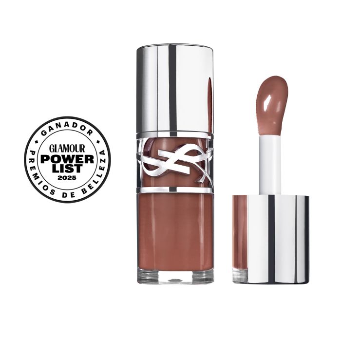 ¡45% DTO! Loveshine Plumping Lip Oil Gloss
