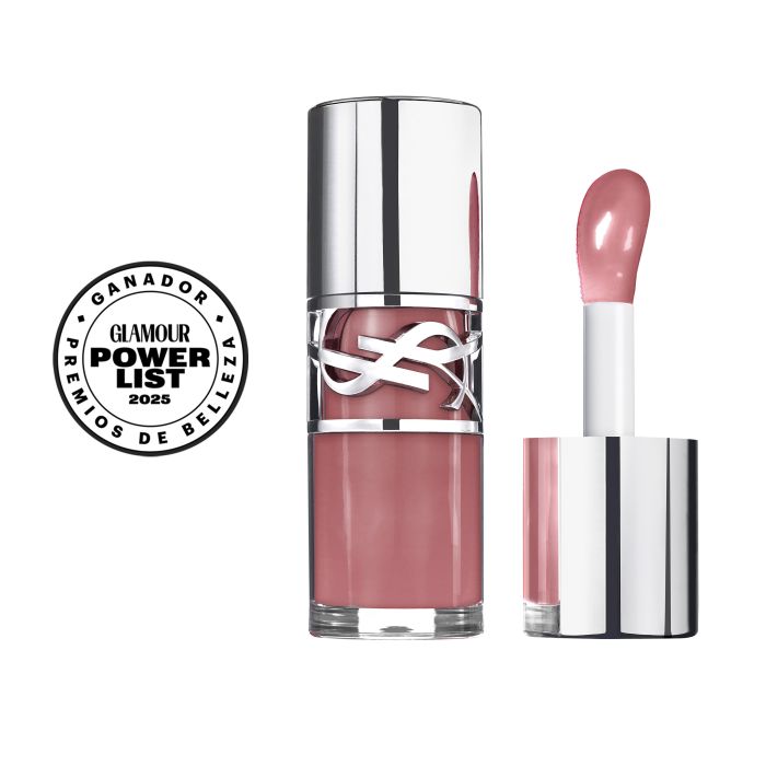 Loveshine Plumping Lip Oil Gloss