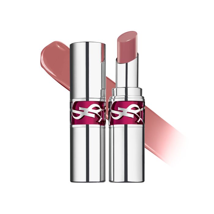 Tono Nude lavalliere