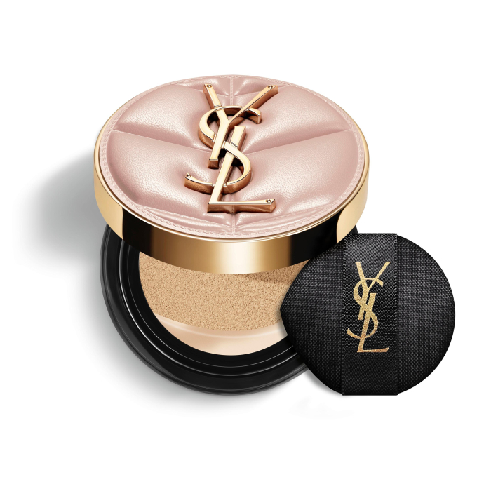 Skin Affair Soft Glow Cushion Foundation LW10