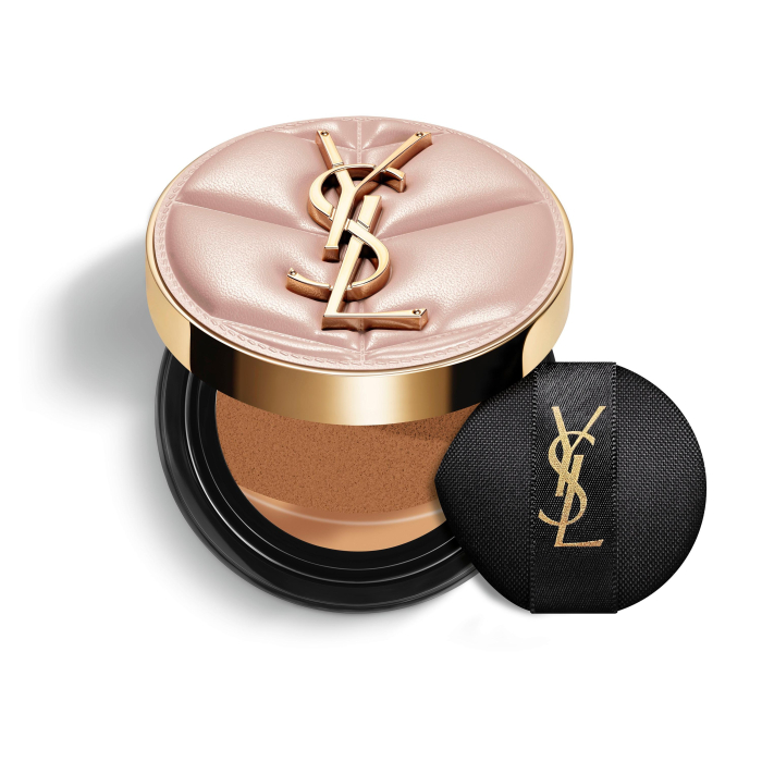 Skin Affair Soft Glow Cushion Foundation