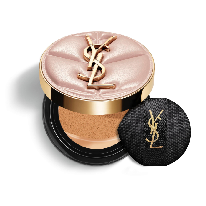 Skin Affair Soft Glow Cushion Foundation MW 8.5