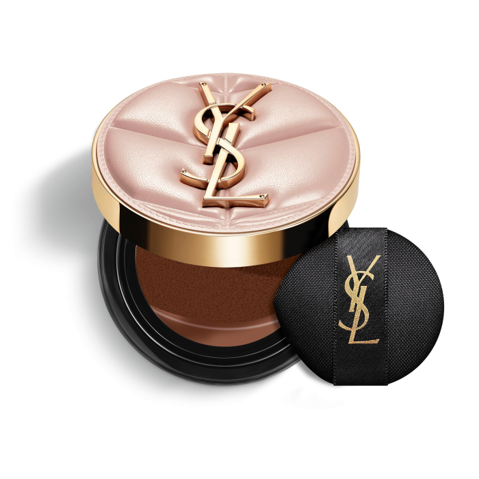 Skin Affair Soft Glow Cushion Foundation