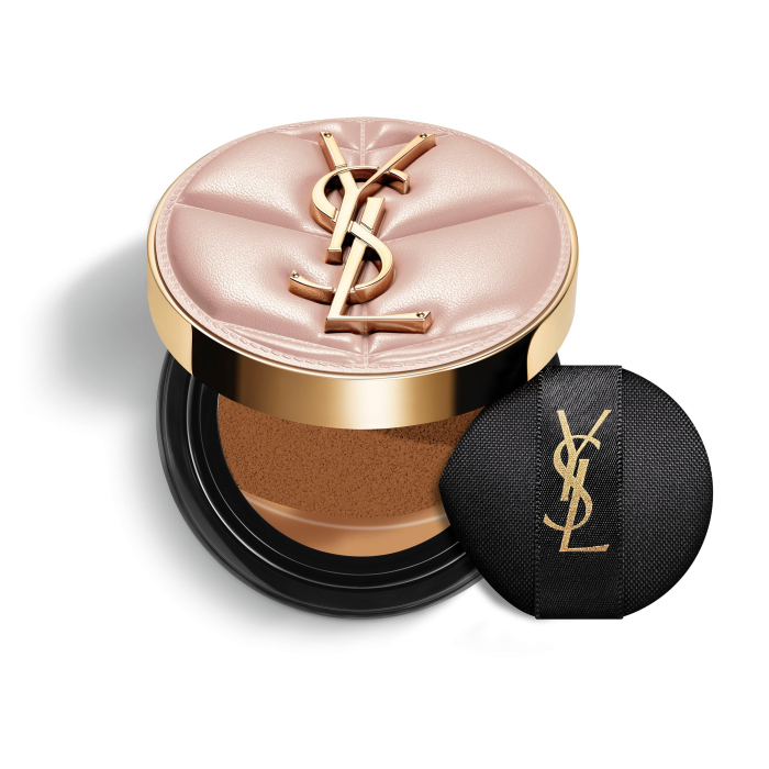 Skin Affair Soft Glow Cushion Foundation DN2