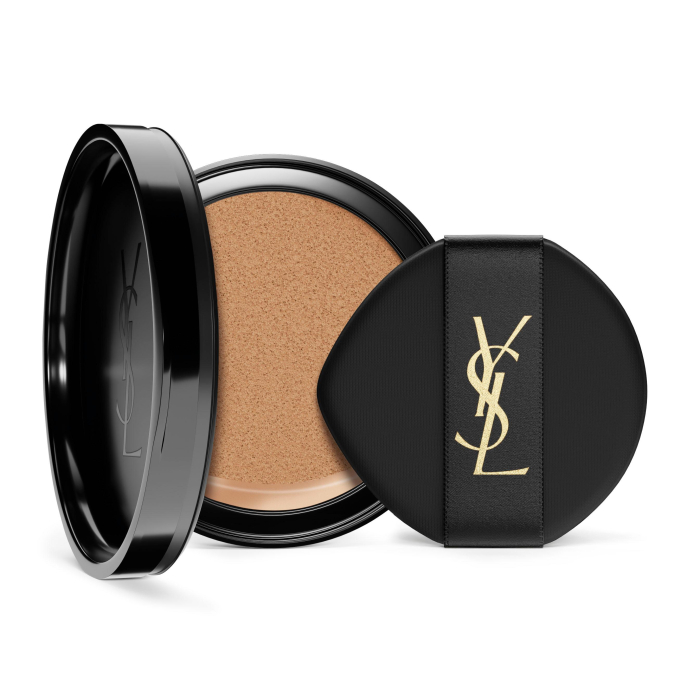 Refill Skin Affair Soft Glow Cushion Foundation MN7