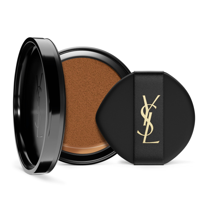 Refill Skin Affair Soft Glow Cushion Foundation DN2