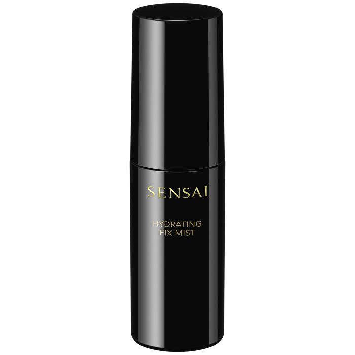 ¡35% Dto! Hydrating Fix Mist 50 Ml-image