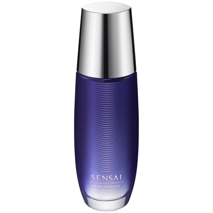 Cellullar Performance Extra Intensive Lotion 125 ml
