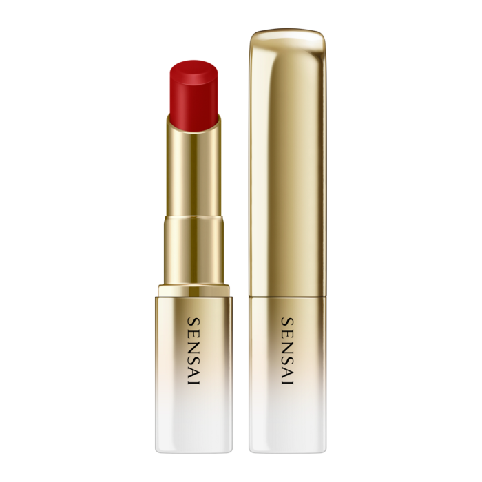 Moisture Intense Lipstick Refill