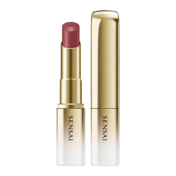 Moisture Intense Lipstick Refill