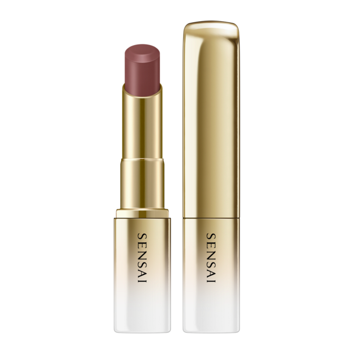 Moisture Intense Lipstick Refill