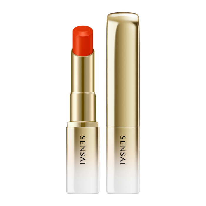 Moisture Intense Lipstick Refill