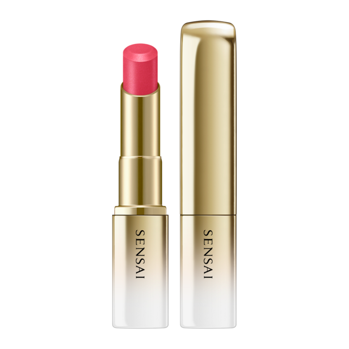 Moisture Intense Lipstick Refill