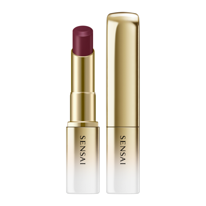 Moisture Intense Lipstick Refill