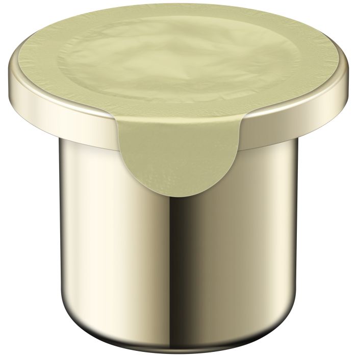¡35% Dto! Total Form Expert Cream Antienvejecimiento 50 Ml-image