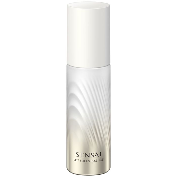 ¡35% Dto! Sensai Lift Focus Essence Esencia Reafirmante 40 Ml-image